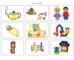 lesson image