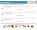 lesson image