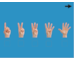 lesson image