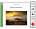 lesson image