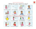 lesson image