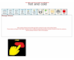 lesson image
