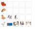 lesson image