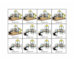 lesson image