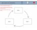 lesson image