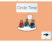 lesson image