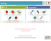 lesson image