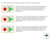 lesson image