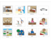 lesson image