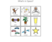lesson image