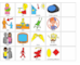 lesson image