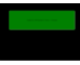 lesson image