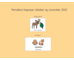 lesson image
