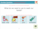lesson image