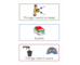 lesson image