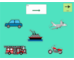 lesson image