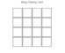 lesson image