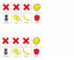 lesson image