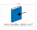 lesson image