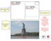 lesson image