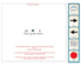 lesson image