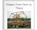 lesson image