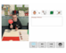 lesson image