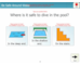 lesson image