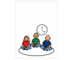 lesson image