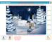 lesson image