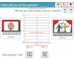 lesson image