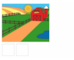 lesson image