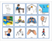 lesson image