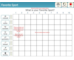 lesson image