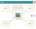 lesson image