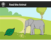 lesson image