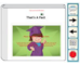 lesson image