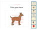 lesson image