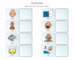 lesson image