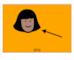 lesson image