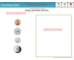 lesson image