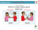 lesson image