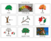 lesson image