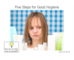 lesson image