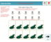 lesson image