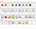 lesson image