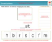 lesson image