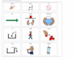 lesson image
