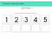 lesson image