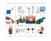 lesson image